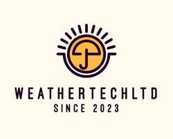 WeatherTechLtd