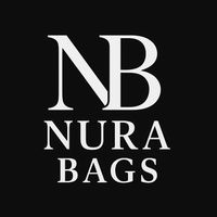Nura Bags | Bolsos Personalizados