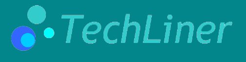 TechLiner Italia