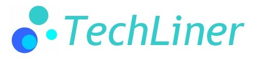 Techliner Sidena