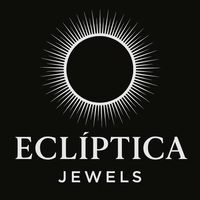 Eclíptica Jewels