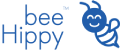 Bee Hippy