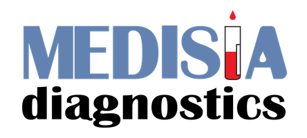 Medisia Diagnostics