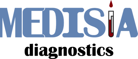 Medisia Diagnostics