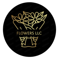 Flowers LLC