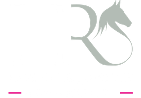 HRNLTD