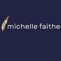 michelle faithe