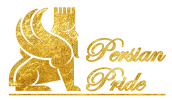 PersianPride.com