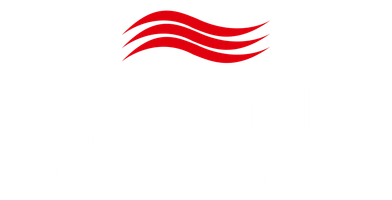 Aquatanks