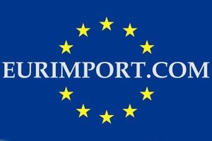 Magasin en ligne Marketplaces b2b.eurimport.com