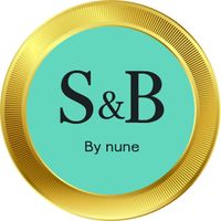 Sweets & Bites by Nune