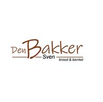 Den Bakker Sven