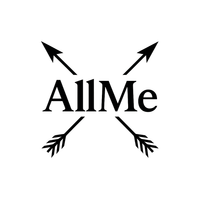 AllMe