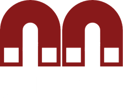 Magniboot