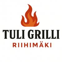 Tuli-Grilli Riihimäki