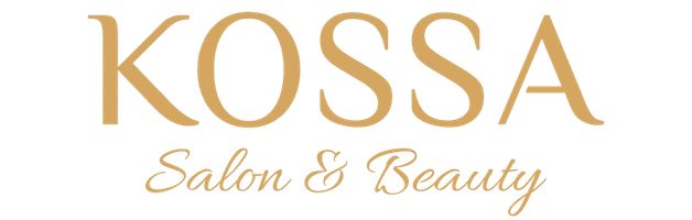 Kossa Salon & Beauty