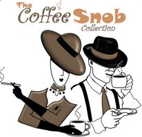 The CoffeeSnob Collection
