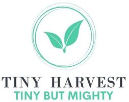 Tiny Harvest
