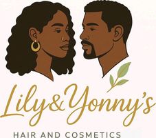 Lily&Yonny's Hair and Cosmetics