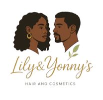 Lily&Yonny's Hair and Cosmetics