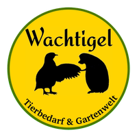wachtigel.de