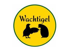Wachtigel
