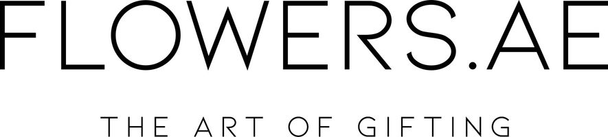 Flower Delivery Dubai | Flower Shop Dubai | Florist Dubai