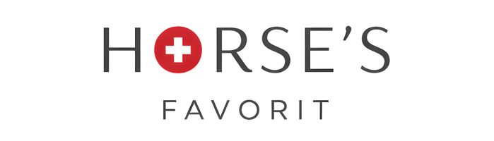 HORSE'S FAVORIT Sàrl