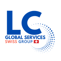 LC GLOBAL SERVICES