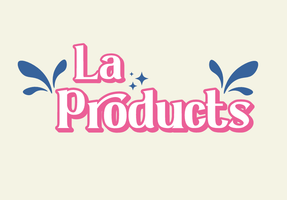 LA Products