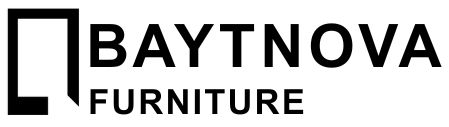Baytnova Furniture