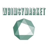 WhimsyMarket