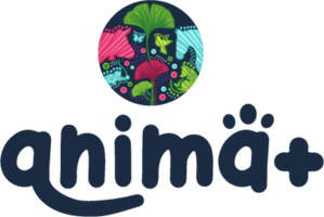 ANIMA PLUS