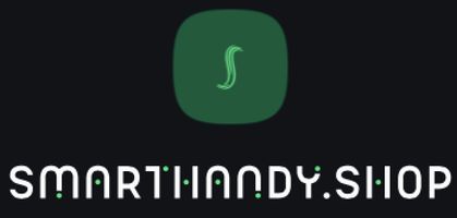 SmartHandy.shop