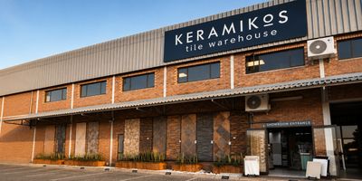 <p>We're the new kid on the block... With over a decade of experience under the belt!</p>