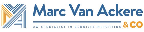 Marc Van Ackere & Co
