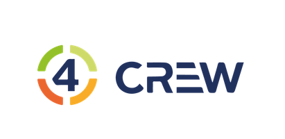 4crew