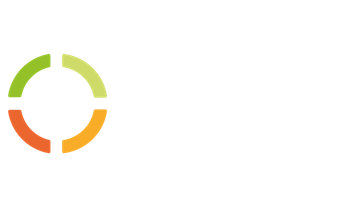 4crew