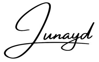 Junayd