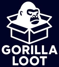 Gorilla Loot