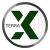 Terra X Resources