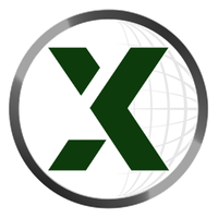 Terra X Resources