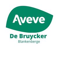 Aveve De Bruycker