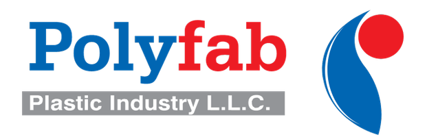 Polyfab Plastic Industry E-Commerce