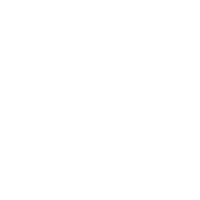 Baltic Leather Goods