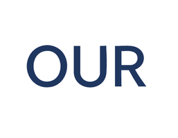 OUR