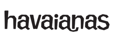 Havaianas
