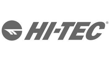 Hi-Tec
