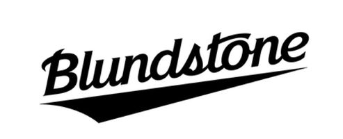 Blundstone