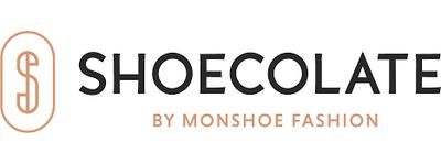 Shoecolate